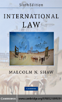 Malcolm Shaw International Law Sixth Edition (1).PDF